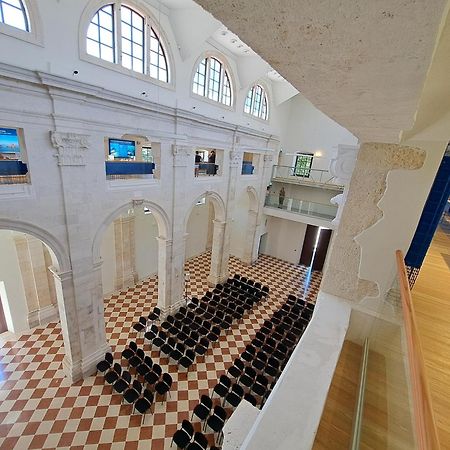 Ferienwohnung Jalumi Zadar Exterior foto