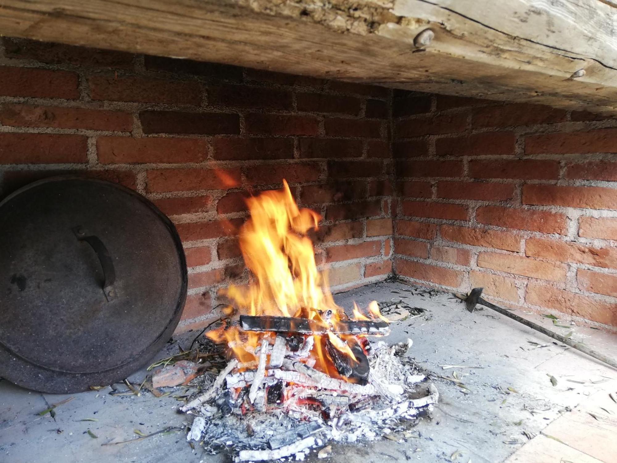 Ferienwohnung Jalumi Zadar Exterior foto